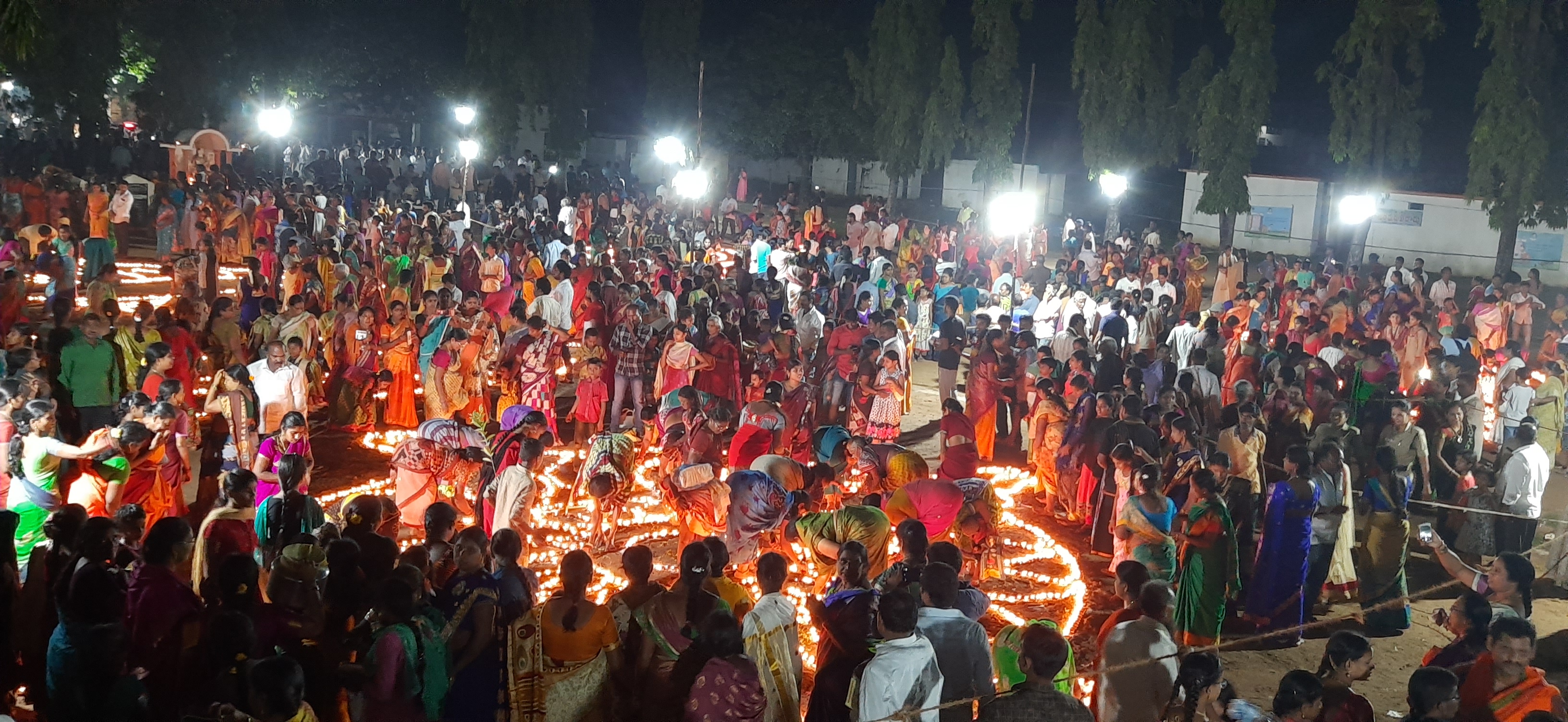 Cultural Activities